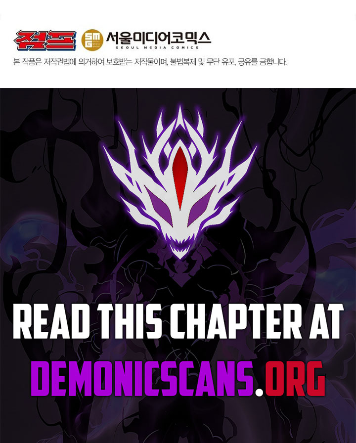 The Archmage Transcending Through Regression Chapter 155 12